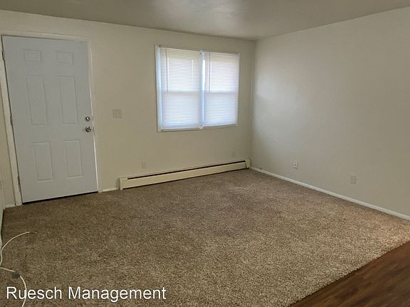 5th image of 1260 Doblon St #8966938
