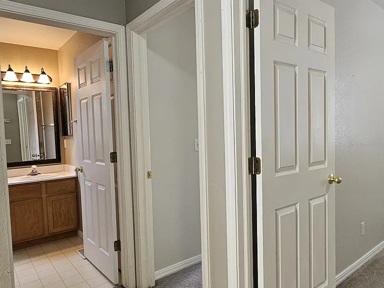14333 S Dreamfield Dr — Photo 26