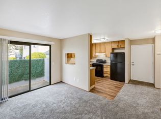 3330 Del Monte Blvd, Marina, CA 93933