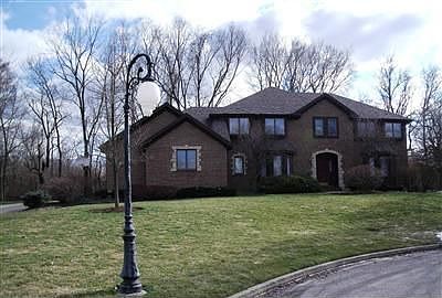 2nd image of 3435 Arlington Pl
