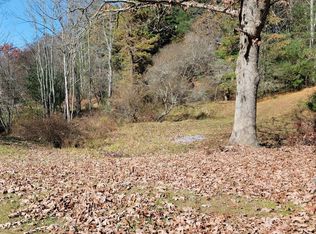 9999 N Bearwallow Rd, Fletcher, NC 28732