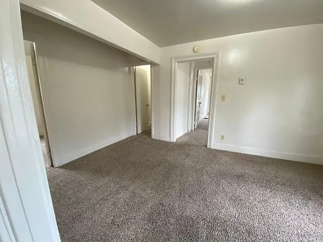 320 N Adams St #2 — Photo 6