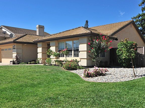 5th image of 17383 Serene Dr
