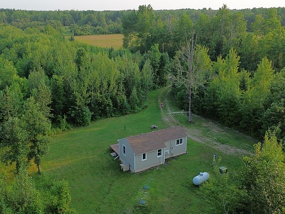 2nd image of 36466 Juniper Rd