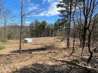 2468 Indian Fields Rd, Feura Bush, NY 12067