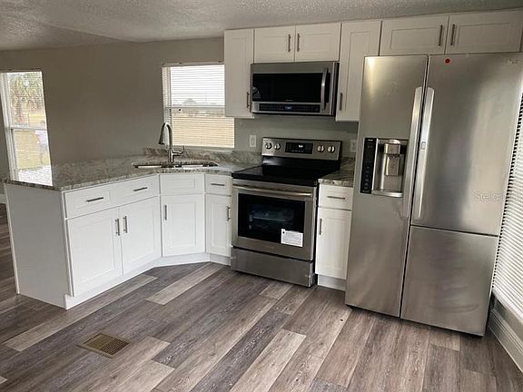 4th image of 6009 Tindel Pl