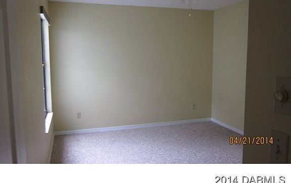 5th image of 978 Breezemont Ct