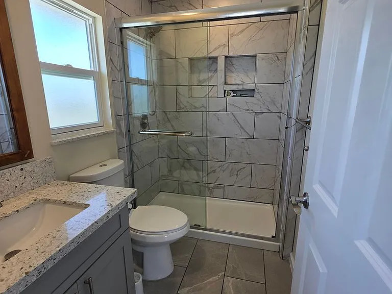 523 Ilimano St — Photo 7
