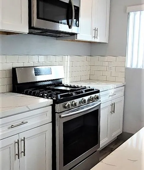 Robinson Avenue West 341 & 343 — Photo 11