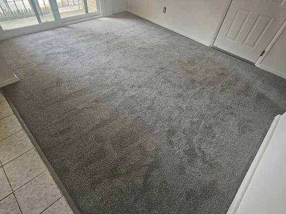 5th image of 8030 Ditman St APT 106