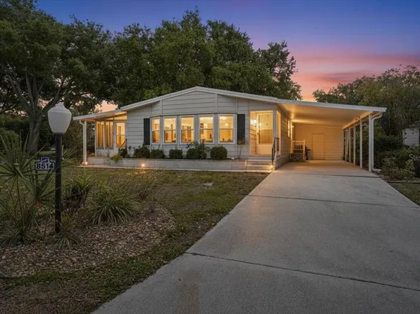 8514 Monarch Pl, Palmetto, FL 34221