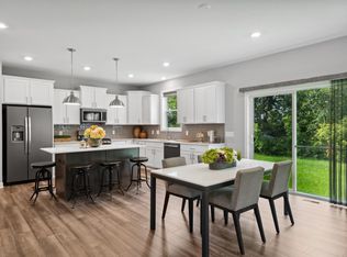 12261 Rachael Dr, Rogers, MN 55374