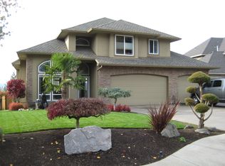 16401 SE Brant Ct, Damascus, OR 97089