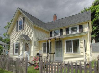 85 Broadway, Concord, NH 03301