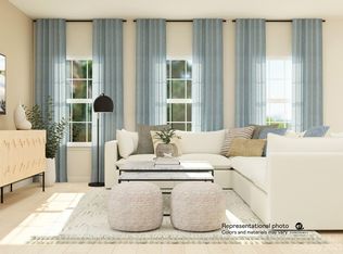 316 Runner Stone Ln #188, Fort Mill, SC 29715