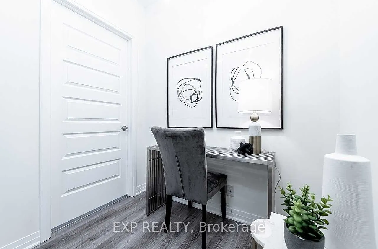 3 bed, $2,995 — Photo 4