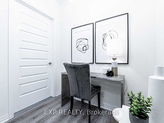 4th image of 128 Grovewood Cmn #422