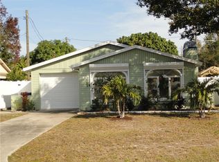 4931 7th St N, Saint Petersburg, FL 33703