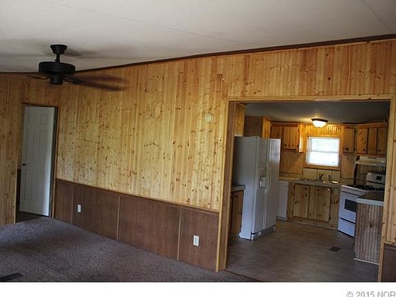 3rd image of 181 S 281st East Ave