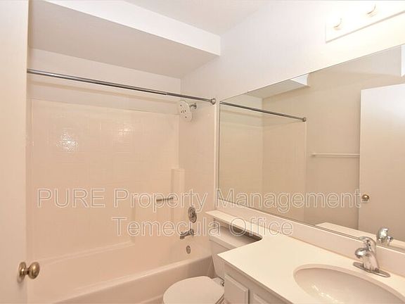 5th image of 30412 Sierra Madre Dr
