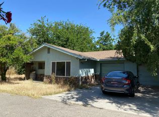 28385 S Macarthur Dr, Tracy, CA 95377