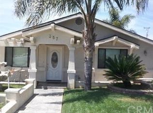 357 4th St, Grover Beach, CA 93433
