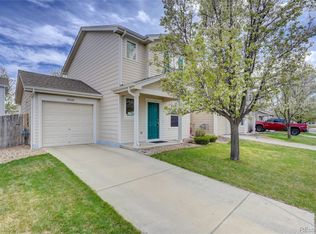 10680 Durango Pl, Longmont, CO 80504