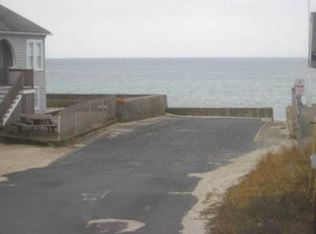 28 Moses Rd, North Falmouth, MA 02556