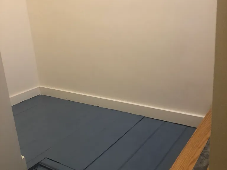 109 Olive St #4 — Photo 11