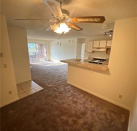 5th image of 2200 Fort Apache Ave #2065