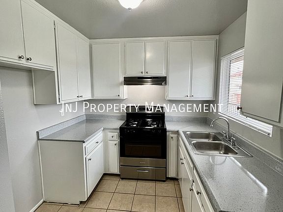 2nd image of 11421 Freeman Ave APT C