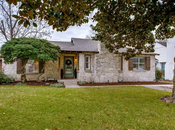 2308 W Colorado Blvd, Dallas, TX 75211