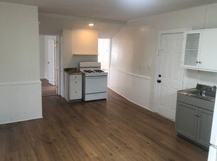167 Chestnut Ave #3, Waterbury, CT 06710