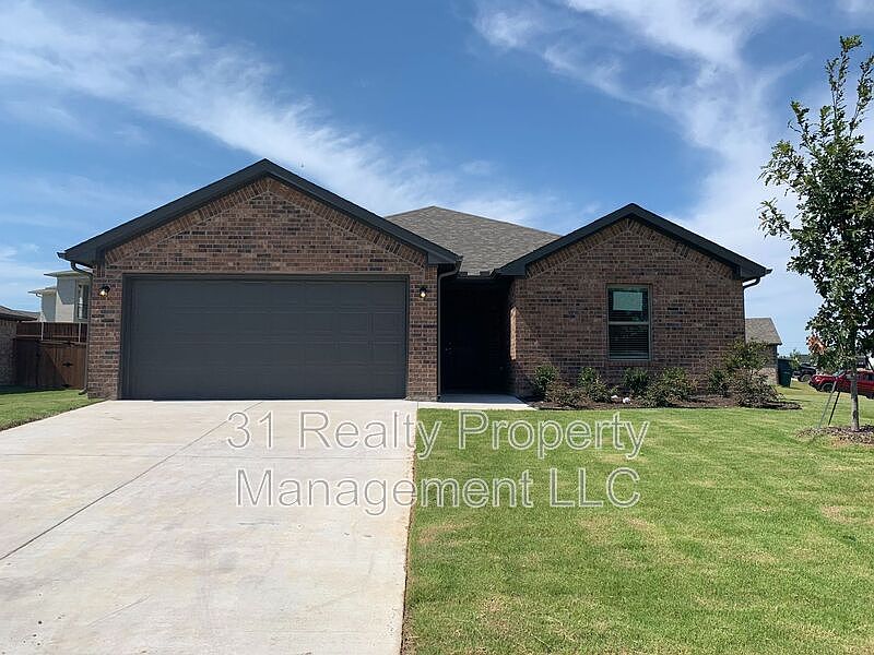 1st image of 3503 Brookstone Dr