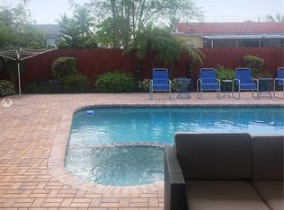 4010 NW 3rd Way, Deerfield Beach, FL 33064