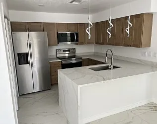 5540 N Mica Mountain Dr — Photo 4