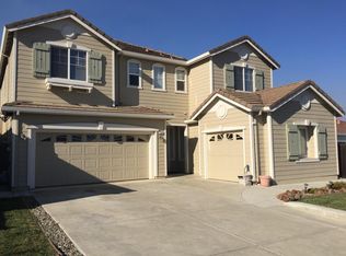 1150 Freedom Dr, Hollister, CA