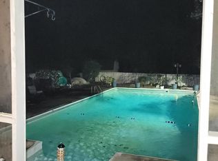 83 Stallion Ct, Charlotte, NC 28215