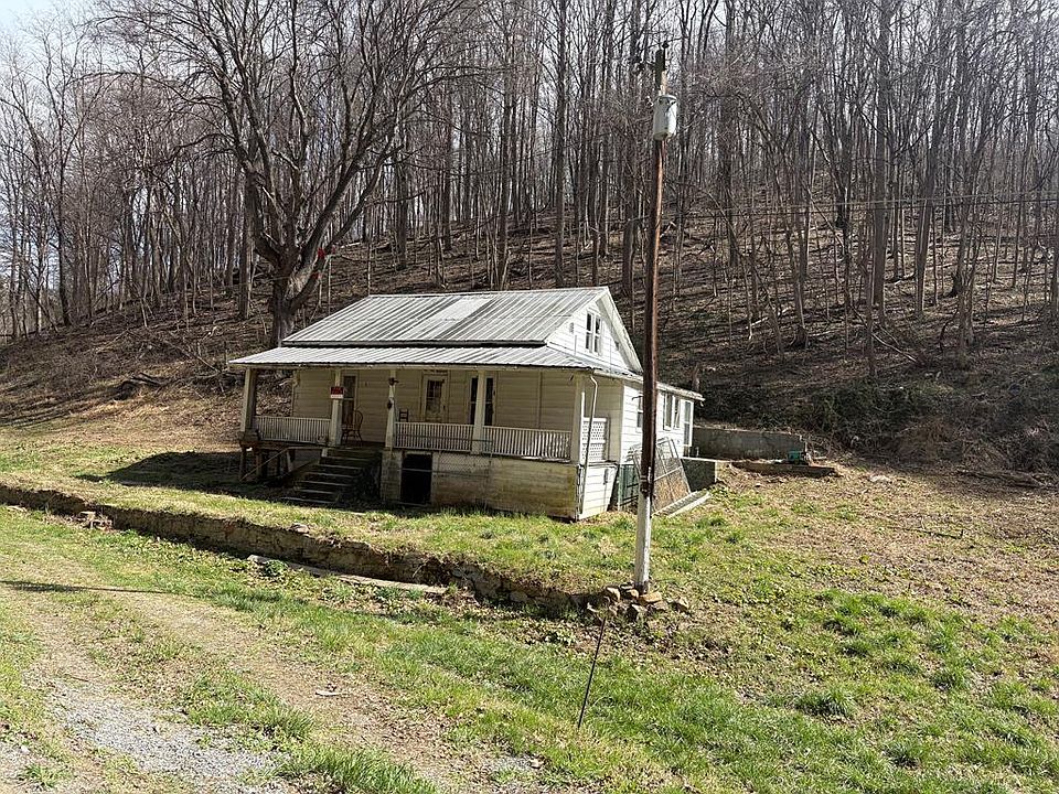 1st image of 192 Blevins Rd