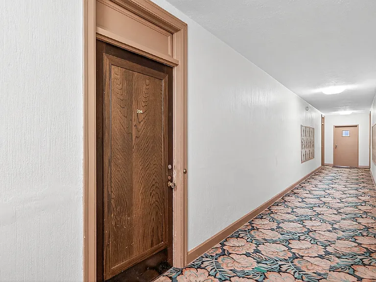 2103 Harriet Ave #204 — Photo 10