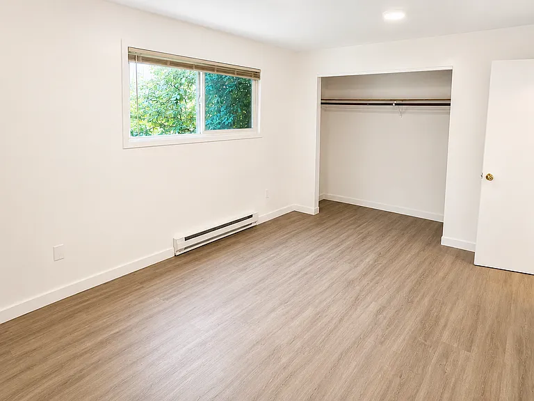 Prime Property LLC — Photo 25