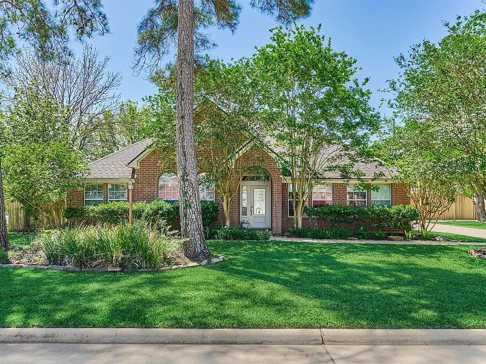 1st image of 7411 Nicholforest Ln