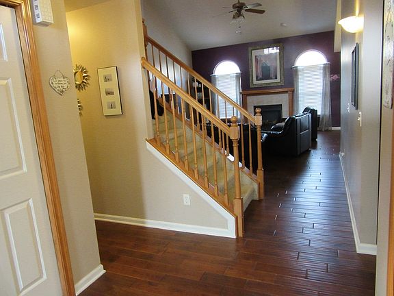 4th image of 24320 Wilson Dr