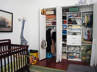Sold by Corcoran
