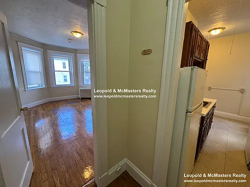 Floor plan 220