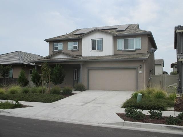 1st image of 1175 Citrusparke Ave