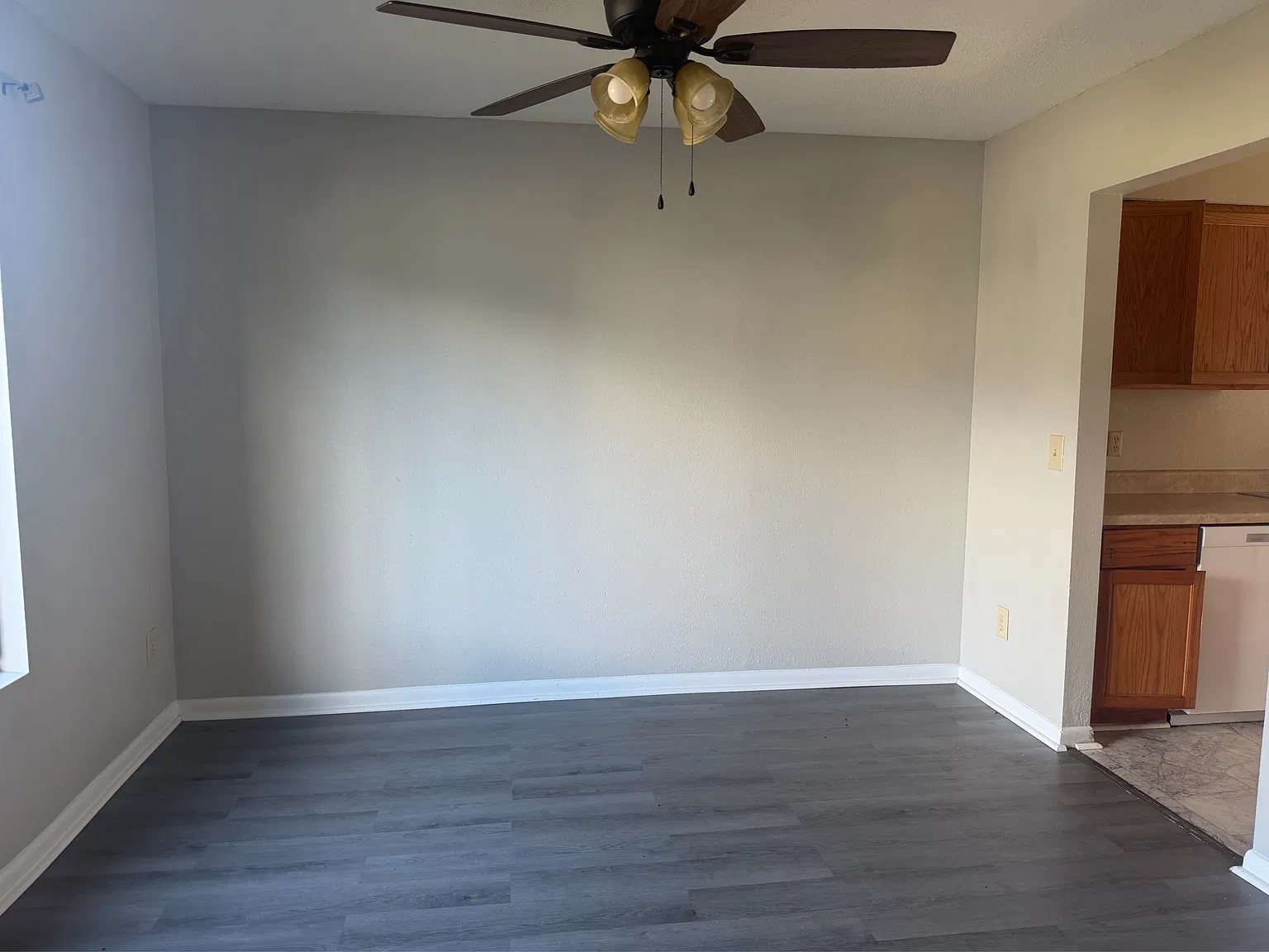 Braxton property LLC - 363 — Photo 3