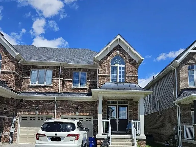 108 Taylor Ave — Photo 1