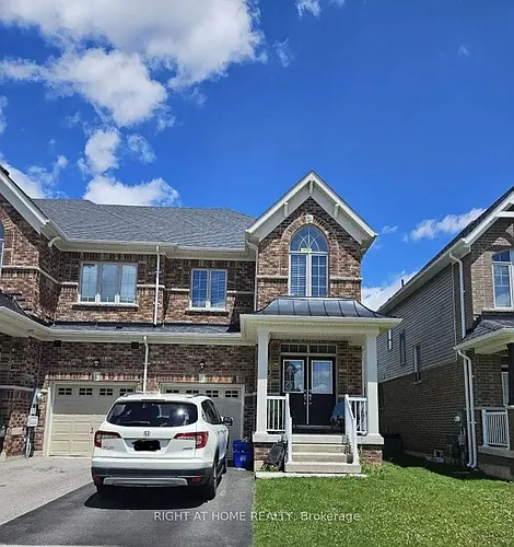 108 Taylor Ave Photo 1