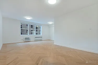 Rented by Anchor Associates